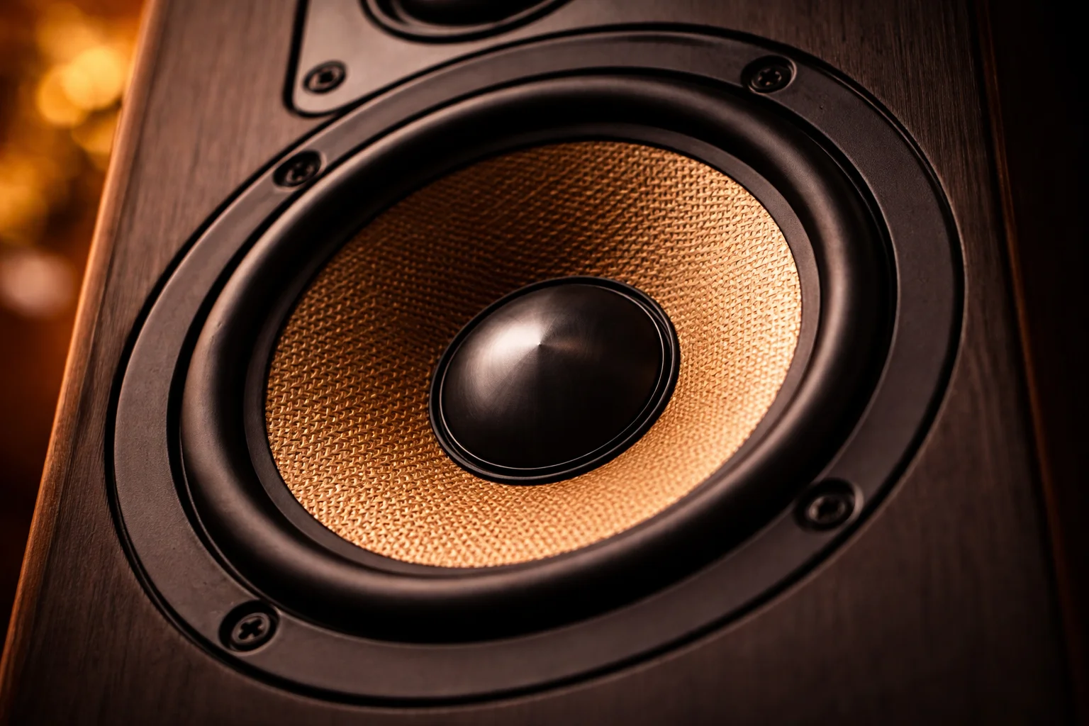 Enceinte Bluetooth portable AKONE : une analyse approfondie